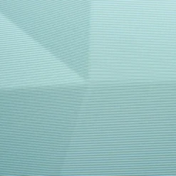 Delsey Paris Karat 2.0 4 Rollen Kabinentrolley 55 cm