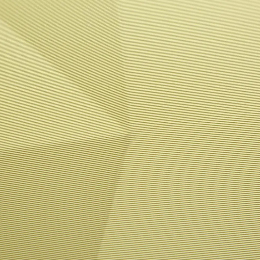 Delsey Paris Karat 2.0 4 Rollen Trolley 76 cm