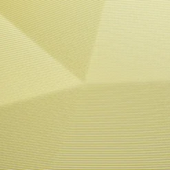 Delsey Paris Karat 2.0 4 Rollen Kabinentrolley 55 cm hellgelb