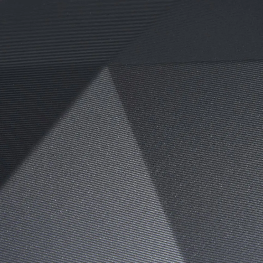 Delsey Paris Hartgepäck Kabinengepäck|4-Rollen Kabinentrolleys<Karat 2.0 4 Rollen Kabinentrolley 55 cm anthrazit