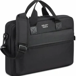 Delsey Paris Maubert 2.0 Aktentasche 40 cm Laptopfach