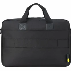 Delsey Paris Maubert 2.0 Aktentasche 40 cm Laptopfach