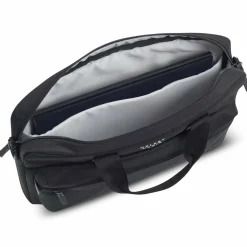 Delsey Paris Maubert 2.0 Aktentasche 40 cm Laptopfach