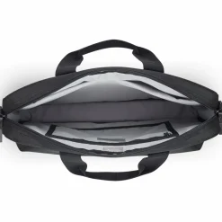 Delsey Paris Maubert 2.0 Aktentasche 40 cm Laptopfach