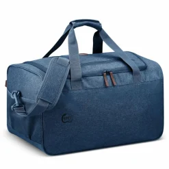 Delsey Paris Maubert 2.0 Reisetasche 50 cm