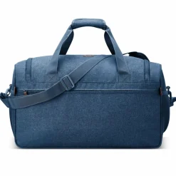 Delsey Paris Maubert 2.0 Reisetasche 50 cm