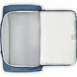 Delsey Paris Maubert 2.0 Reisetasche 50 cm