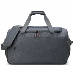 Delsey Paris Maubert 2.0 Reisetasche 50 cm