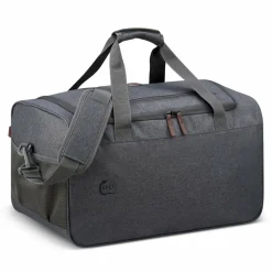 Delsey Paris Maubert 2.0 Reisetasche 50 cm