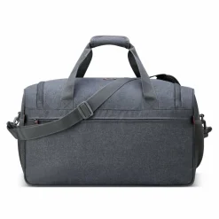 Delsey Paris Maubert 2.0 Reisetasche 50 cm