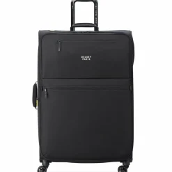 Delsey Paris Maubert 2.0 4-Rollen Trolley 79 cm