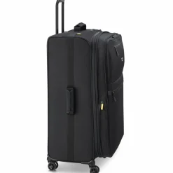 Delsey Paris Maubert 2.0 4-Rollen Trolley 79 cm