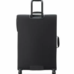Delsey Paris Maubert 2.0 4-Rollen Trolley 79 cm