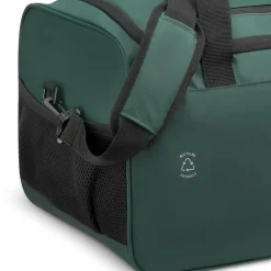 Delsey Paris Maubert 2.0 Weekender Reisetasche 50 cm