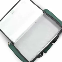 Delsey Paris Maubert 2.0 Weekender Reisetasche 50 cm