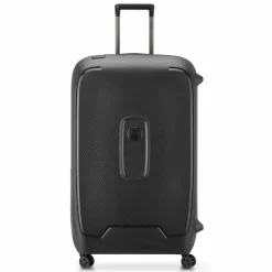 Delsey Paris Moncey 4-Rollen Trolley 82 cm
