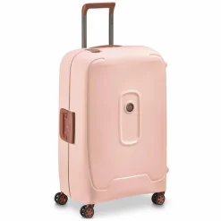 Delsey Paris Moncey 4-Rollen Trolley 69 cm