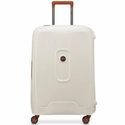 Delsey Paris Moncey 4-Rollen Trolley 69 cm