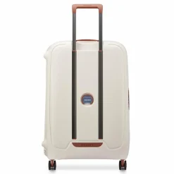 Delsey Paris Moncey 4-Rollen Trolley 69 cm