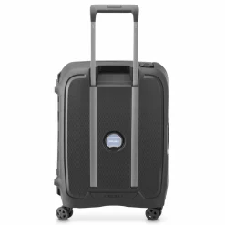 Delsey Paris Moncey 4-Rollen Kabinentrolley 55 cm