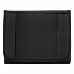 Delsey Paris Montmartre 3 Kulturbeutel 26.5 cm