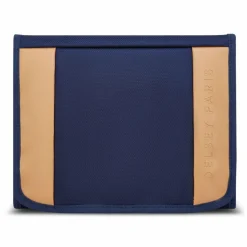 Delsey Paris Kulturbeutel<Montmartre 3 Kulturbeutel 26.5 cm navy blue