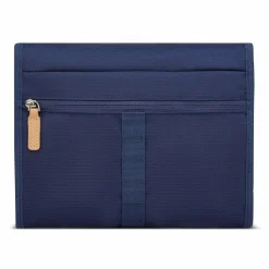 Delsey Paris Kulturbeutel<Montmartre 3 Kulturbeutel 26.5 cm navy blue