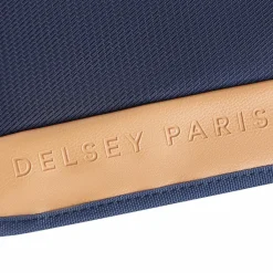 Delsey Paris Kulturbeutel<Montmartre 3 Kulturbeutel 26.5 cm navy blue