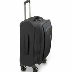 Delsey Paris Montmartre Air 2.0 4-Rollen Kabinentrolley 55 cm