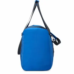 Delsey Paris Nomade Faltbare Reisetasche 55 cm