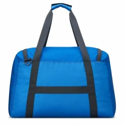 Delsey Paris Nomade Faltbare Reisetasche 55 cm