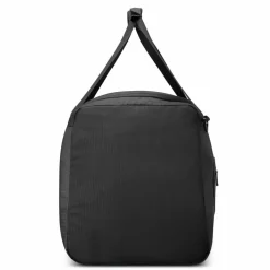 Online Delsey Paris Nomade Faltbare Reisetasche 65 cm schwarz