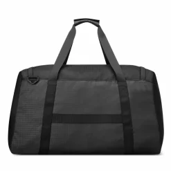 Online Delsey Paris Nomade Faltbare Reisetasche 65 cm schwarz