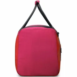 Best Delsey Paris Nomade Faltbare Reisetasche 65 cm paonie