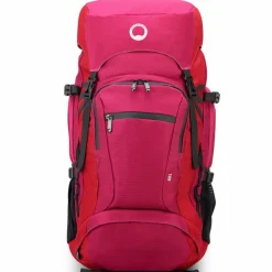 Best Delsey Paris Nomade L Rucksack 59 cm Laptopfach paonie