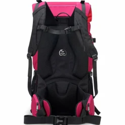 Best Delsey Paris Nomade L Rucksack 59 cm Laptopfach paonie