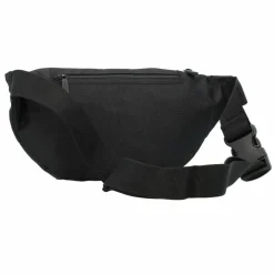 Sale Delsey Paris Picpus Gürteltasche 30 cm noir
