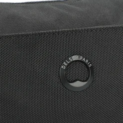 Sale Delsey Paris Picpus Gürteltasche 30 cm noir