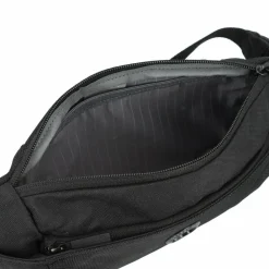 Sale Delsey Paris Picpus Gürteltasche 30 cm noir