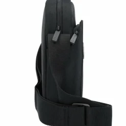 Delsey Paris Umhängetaschen<Picpus Umhängetasche 18 cm schwarz