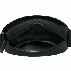 Delsey Paris Umhängetaschen<Picpus Umhängetasche 18 cm schwarz