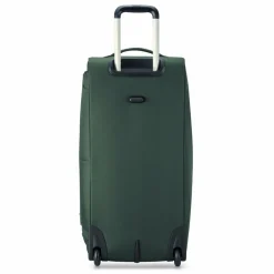 Delsey Paris Pin Up 2 Rollen Reisetasche 74 cm