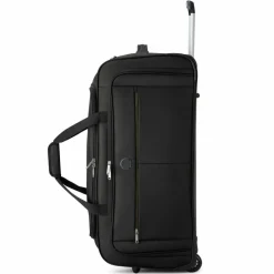 Delsey Paris Reisetaschen Mit Rollen<Pin Up 2 Rollen Reisetasche 74 cm black