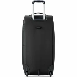 Delsey Paris Reisetaschen Mit Rollen<Pin Up 2 Rollen Reisetasche 74 cm black