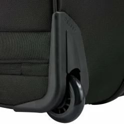Delsey Paris Reisetaschen Mit Rollen<Pin Up 2 Rollen Reisetasche 74 cm black