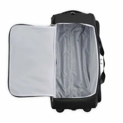 Delsey Paris Reisetaschen Mit Rollen<Pin Up 2 Rollen Reisetasche 74 cm black