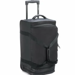 Delsey Paris Raspail 2-Rollen Reisetasche 57 cm