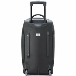 Delsey Paris Raspail 2-Rollen Reisetasche 57 cm