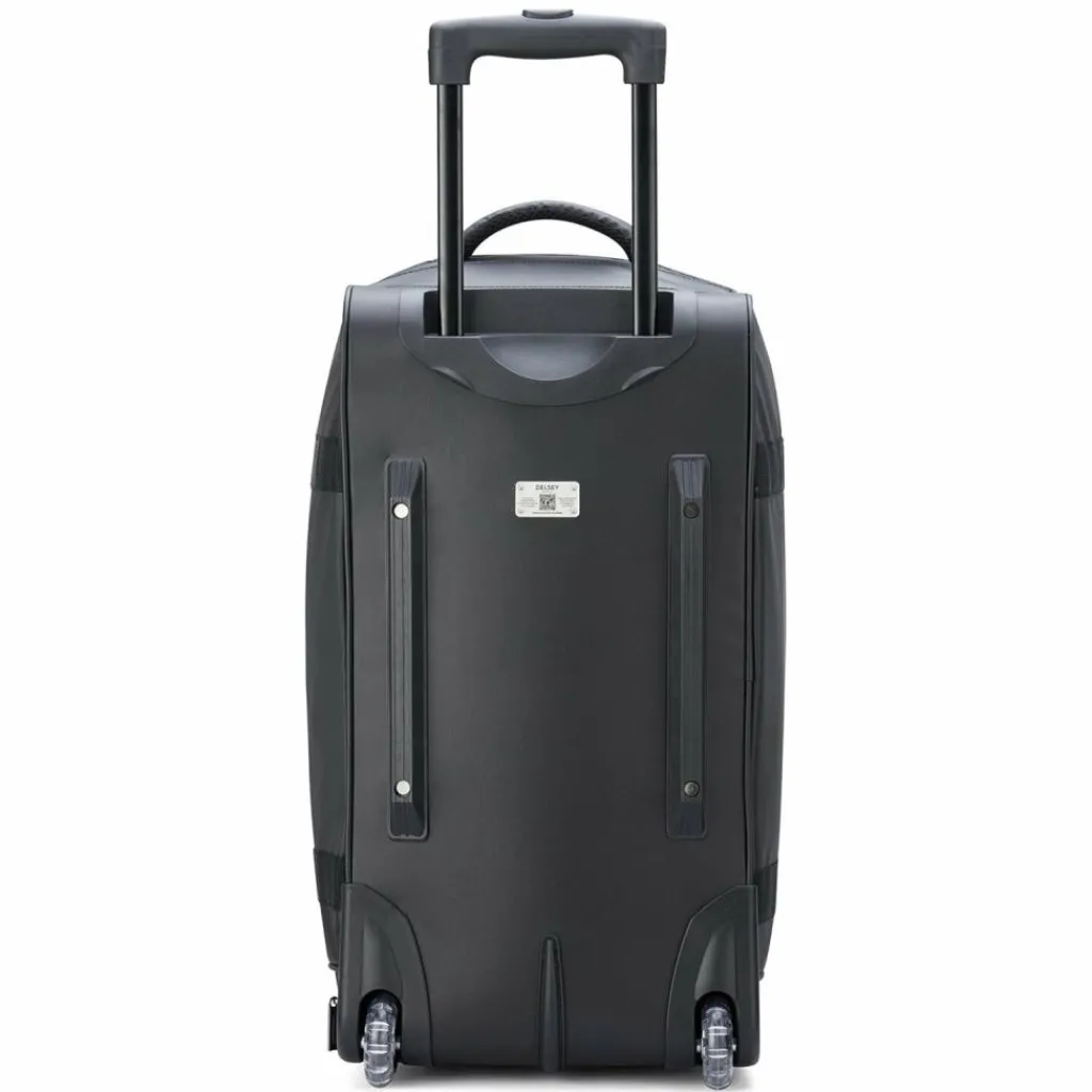 Delsey Paris Raspail 2-Rollen Reisetasche 57 cm