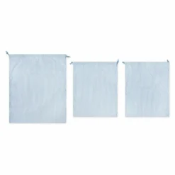 New Delsey Paris Turenne 2.0 4 Rollen Kabinentrolley 55 cm schwarz